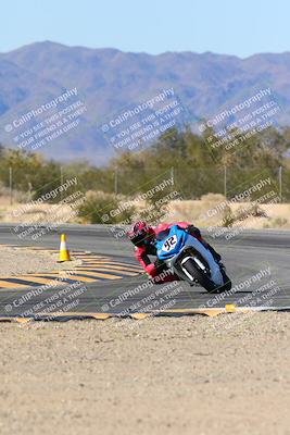 media/Feb-11-2024-CVMA (Sun) [[883485a079]]/Race 12 Supersport Open/